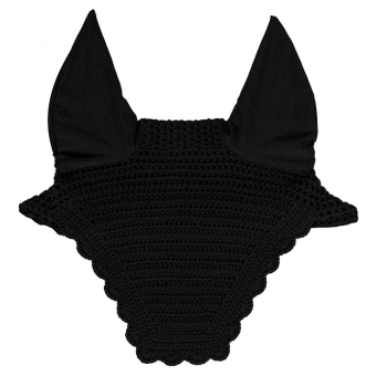 Huva Wellington Wave Svart