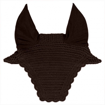 Huva Wellington Wave Brun