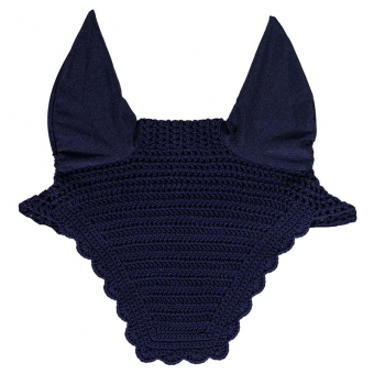 Huva Wellington Wave Marinblå