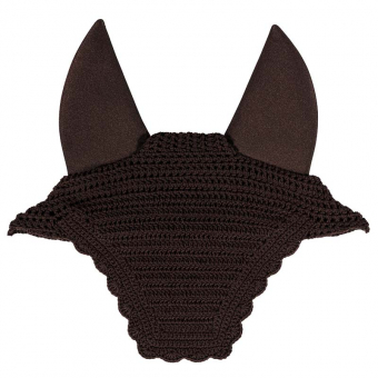 Huva Wellington Wave Soundless Brun