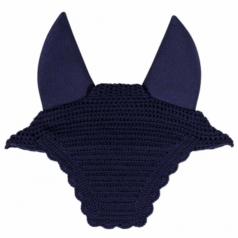 Huva Wellington Wave Soundless Marinblå