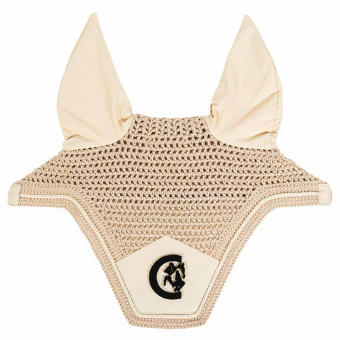 Huva Wellington 3D Logo Beige