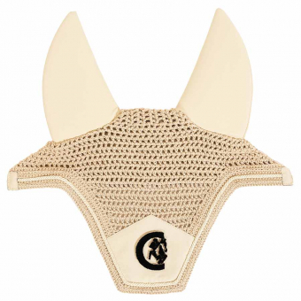 Huva Wellington 3D Logo Soundless Beige