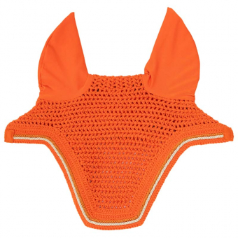 Huva Wellington Diamond Rope Orange