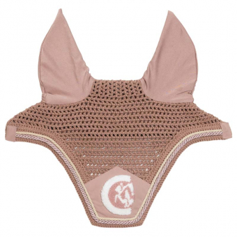 Huva Wellington 3D Logo Rope Gammelrosa