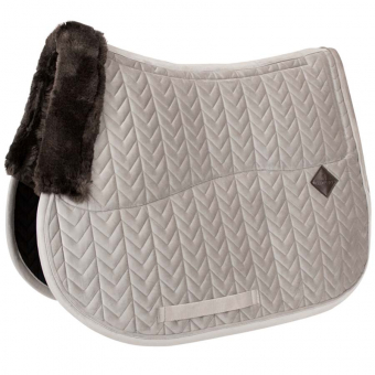 Schabrak Skin Friendly Velvet Beige