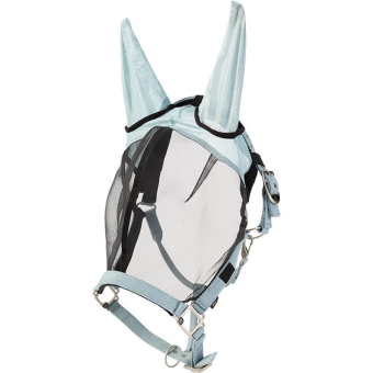 Grimma Fly Combo Ljusblå