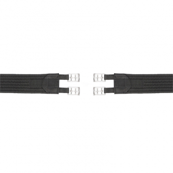 Gjord till Anti-Rullgjord Svart