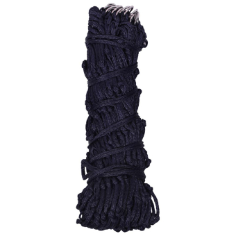 Hönät Giant Marinblå