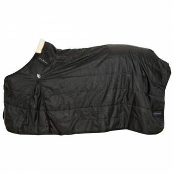 Liner Adapting Cool Dry 50g HG Svart