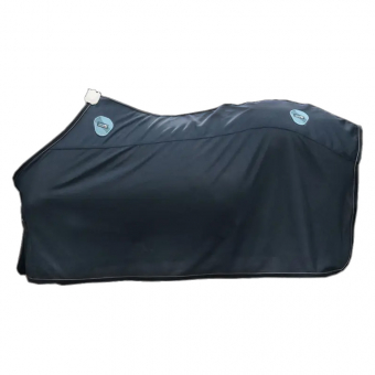 Magnettäcke Magnetic Recuptex Marinblå