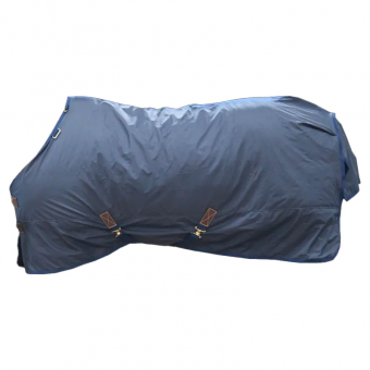 Utetäcke All Weather Hurricane 0g Marinblå