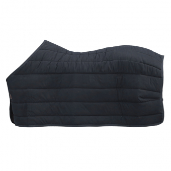 Undertäcke Skin Friendly 150g Svart