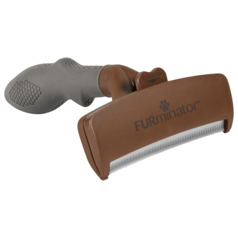 Pälsskrapa Furminator HG