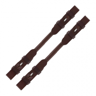 Pelhamdelta Matador HG Brun