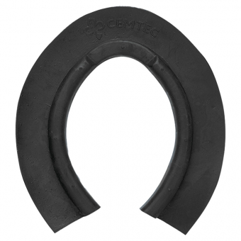 Snösulor Cemtec Gummi Bak