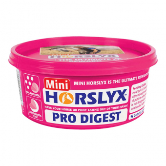 Slicksten Mini Pro Digest Balancer 650g
