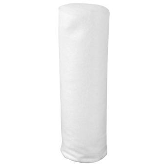 Polstervadd för häst 20cmx3m