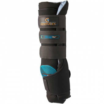 Magnetskydd Recuptex Svart