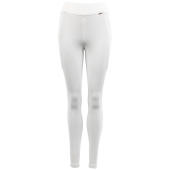 Ridtights Bouvardia Silicone Full Seat Vit