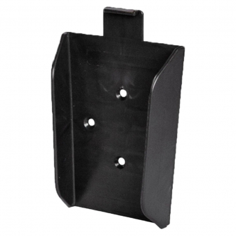 Saltstenshållare 2kg