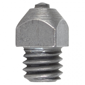 Vinterbrodd HS Tuna 10x9mm