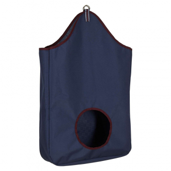 Höpåse Dio Marinblå