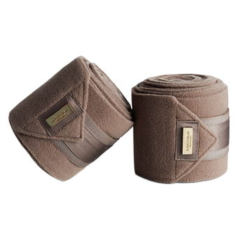 Benlindor ES Champagne