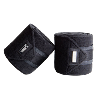 Benlindor ES Black Edition