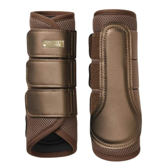 Damasker ES Mesh Champagne