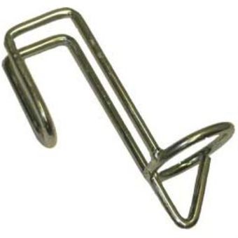 Portabel Hinkhållare 15 cm