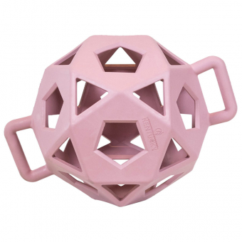 Höboll Relax Play & Hay Gammelrosa