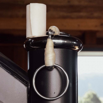 Bettejp Comfort 90cm