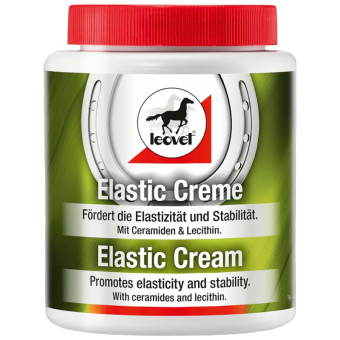 Elastic Cream 750ml