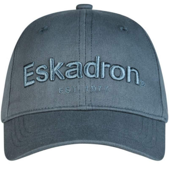 Keps Classic Sports Grön