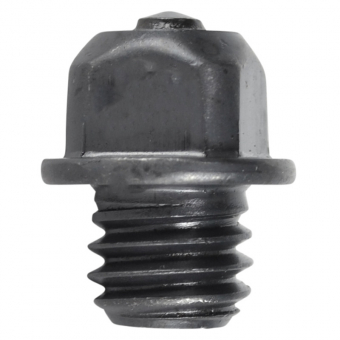 Vinterbrodd Elitbrodd 10x10mm