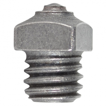 Vinterbrodd HS Tuna 10x7mm