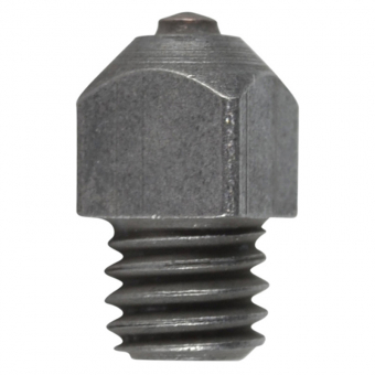 Vinterbrodd HS Tuna 10x11mm