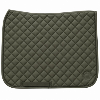 Dressyrschabrak Fair Forest Green