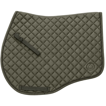 Schabrak Fair Forest Green