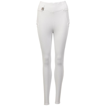 Ridtights Tregging Exposure Silicone Full Seat Vit