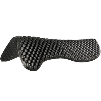 Pad Piuma Air Release Front Riser