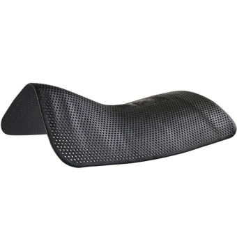 Pad Anti-Slip Soft Gel Svart
