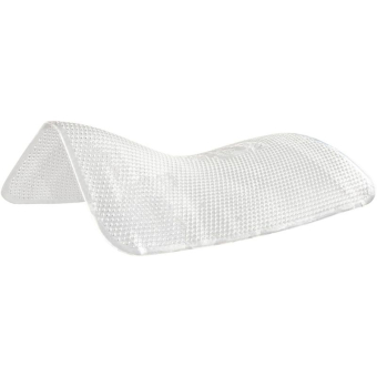 Pad Anti-Slip Soft Gel Transparent