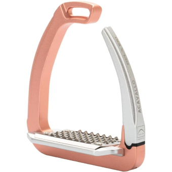 Stigbyglar Rel-X 180 Antique Rose