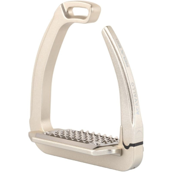 Stigbyglar Rel-X 180 Total Solar Titanium