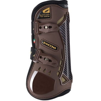 Senskydd Elite Air Brun