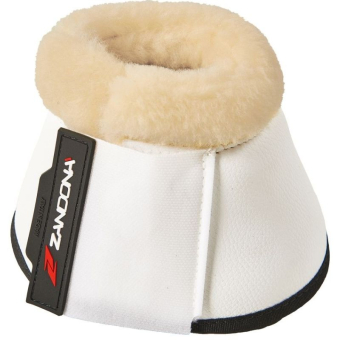 Boots Royal-Bell Pony Vit