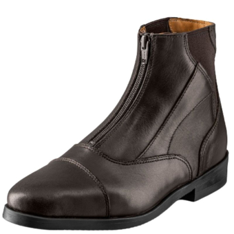 Jodhpurs Taurus Brun