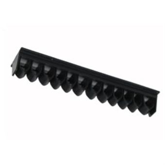 Spöhållare 11 spön